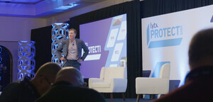Lytx Unveils New Innovations to Advance Fleet Safety and Mitigate Risk at 2025 Protect Conference