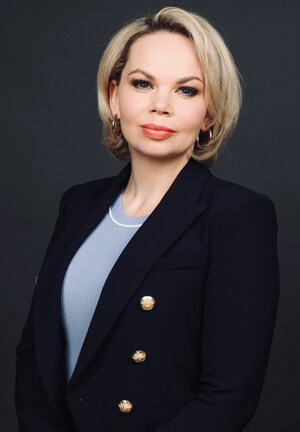 Be Bold. Be Brave. Be American. Introducing Be American PAC