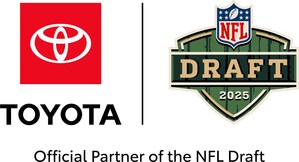 Las futuras estrellas, ahora en su momento crucial: Toyota y Jordan Love destacan la gran entrada de la próxima generación en el Draft de la NFL de 2025