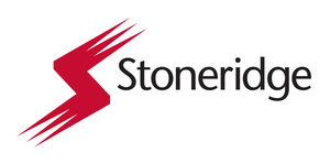Stoneridge, Inc. To Broadcast Its First Quarter 2025 Conference Call On The Web