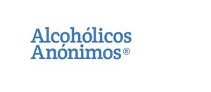 Alcohólicos Anónimos celebrará 90 años de recuperación en la Convención Internacional de 2025 en Vancouver, Canadá, del 3 al 6 de julio