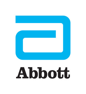 Abbott Reports First-Quarter 2025 Results and Reaffirms Full-Year Guidance