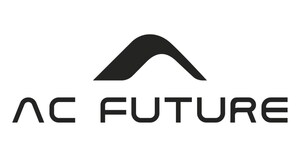 AC Future Unveils AI Transformer Home to Address California's Wildfire Housing Crisis in Northern California