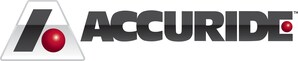 Accuride Successfully Emerges from Restructuring Process and Announces Leadership Transition