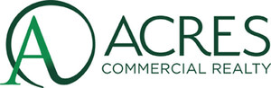 ACRES Commercial Realty Corp. to Report Results for First Quarter 2025