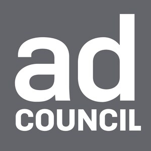 The Ad Council Elects 17 New Members to Its Board of Directors
