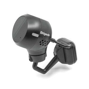 Brigade brings Vision Zero expertise to the Saskatchewan Mining Supply Chain Forum