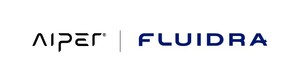 Aiper Secures Strategic Investment from Fluidra to Accelerate Global Growth in the Pool Industry