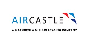 Aircastle Announces Passing of Chief Information Officer