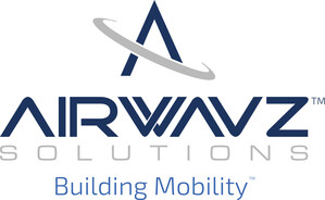 AIRWAVZ SOLUTIONS APPOINTS PERRY WELCH AS EXECUTIVE VICE PRESIDENT AND CHIEF REVENUE OFFICER