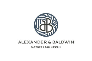 Alexander &amp; Baldwin Announces Ground Lease at Maui Business Park