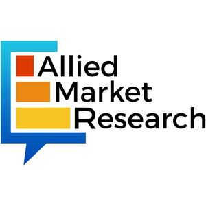 Military Trainer Aircraft Market to Reach $21 billion, Globally, by 2033 at 6.5% CAGR: Allied Market Research