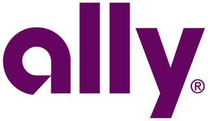Ally Financial reports first quarter 2025 financial results