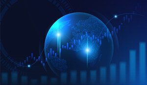 Amcor receives 'AA' MSCI ESG rating, recognizing its commitment to sustainability