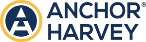 Anchor Harvey Announces Integration with PMG Family of Businesses, Strengthening End-to-End Metal Solutions