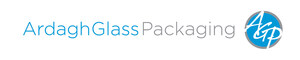 Ardagh Glass Packaging partners with CAP Glass to establish glass recycling services