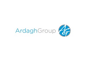 Ardagh Group S.A. Provides Financing Review Update