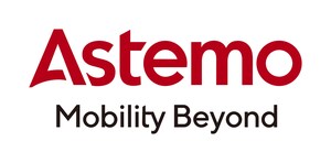 Astemo Achieves Automotive Parts Association Distinguished OE Partner Award