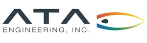 ATA Engineering Secures GSA OASIS+ Unrestricted and Small Business Contract Awards