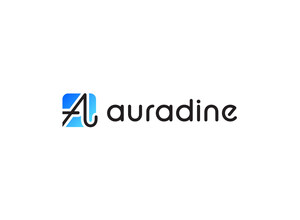 Auradine Secures $153 Million in Series C Financing to Advance the Future of Blockchain and AI Infrastructure