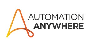 Jeffrey Immelt, Former GE Chairman &amp; CEO, Appointed to Automation Anywhere's Board of Directors
