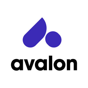 Avalon Healthcare Solutions Secures Patent for Groundbreaking Lab Claims Review Technology