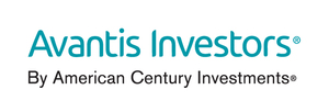 AVANTIS INVESTORS® LAUNCHES NEW ACTIVE CREDIT ETF