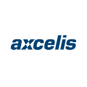 Axcelis Announces Timing and Availability of First Quarter 2025 Results and Conference Call