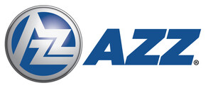 AZZ Inc. Announces Fiscal Year 2025 Fourth Quarter Cash Dividend of $0.17 per Share