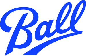 Ball to Announce First Quarter Earnings on May 6, 2025