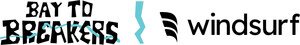 Windsurf Named Presenting Sponsor of Bay to Breakers 2025