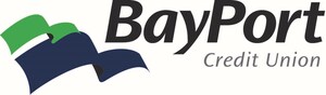 BayPort Credit Union Announces New Chief Information Officer