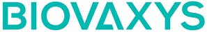 BioVaxys Announces Application for Management Cease Trade Order