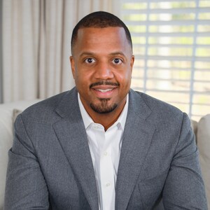 BlackDoctor.org Appoints Akinwole (Aki) Garrett as President &amp; COO to Lead Next Phase of Growth