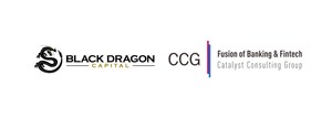Black Dragon Capital℠ and CCG Catalyst, a highly regarded Bank Consulting and Research Advisory Firm, on FinTechs