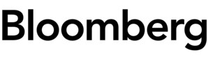 Bloomberg Expands Thematic Commodities Index Suite with Launch of the Bloomberg Global Commodity Transition Metals Index