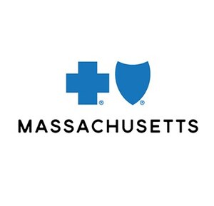 Blue Cross Blue Shield of Massachusetts to Provide Free Bluebikes Credits and Support Local Climate Action for Earth Week