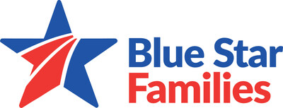 Blue Star Families
