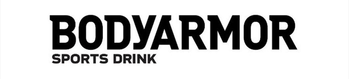 AN ICON, REBORN. BODYARMOR SPORTS DRINK UNVEILS REFRESHED VISUAL IDENTITY AND NATIONAL CAMPAIGN, ROOTED IN BRAND DNA: BOLD, AUTHENTIC AND UNAPOLOGETICALLY REAL