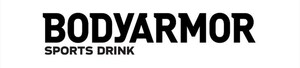 AN ICON, REBORN. BODYARMOR SPORTS DRINK UNVEILS REFRESHED VISUAL IDENTITY AND NATIONAL CAMPAIGN, ROOTED IN BRAND DNA: BOLD, AUTHENTIC AND UNAPOLOGETICALLY REAL