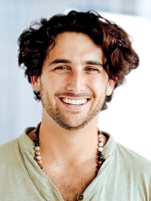 Global Outsourcing Leader Boldr Earns Minority Business Enterprise Certification