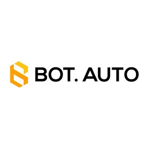 Bot Auto Forms Strategic Advisory Board to Accelerate Transformative Vision for American Logistics