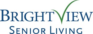 Brightview Senior Living Honored on U.S. News &amp; World Report Best Senior Living Ratings for 2025