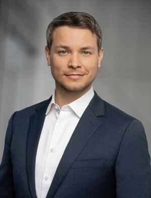 Regal Cineworld Group Appoints Brooks LeBoeuf As Its New Head of US Film Content