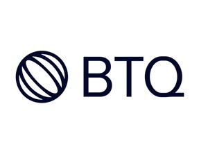 BTQ Technologies Announces Strategic Partnership with QPerfect, Accelerating Neutral Atom Quantum Computing Applications