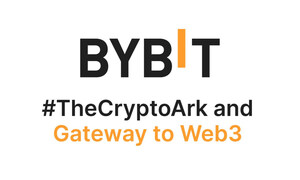 Bybit Brings Exclusive Hands-on P2P Workshop Experiences to LATAM