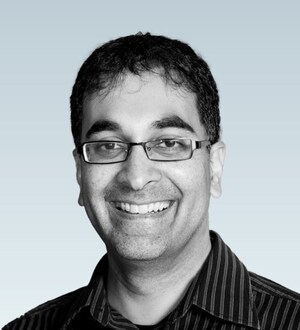 Cancer Check Labs Welcomes Dr. Raj Attariwala to Scientific &amp; Medical Advisory Board