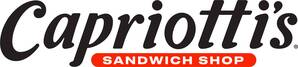 Franchisee of the Year Opens New Capriotti's Sandwich Shop in Niles