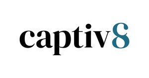 Captiv8 Unveils 'Captiv8 Storefronts': Revolutionizing Social Commerce with Trust, Speed, and Creator-Powered Conversion