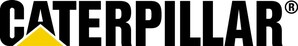 Caterpillar Inc. to Announce First-Quarter 2025 Financial Results on April 30